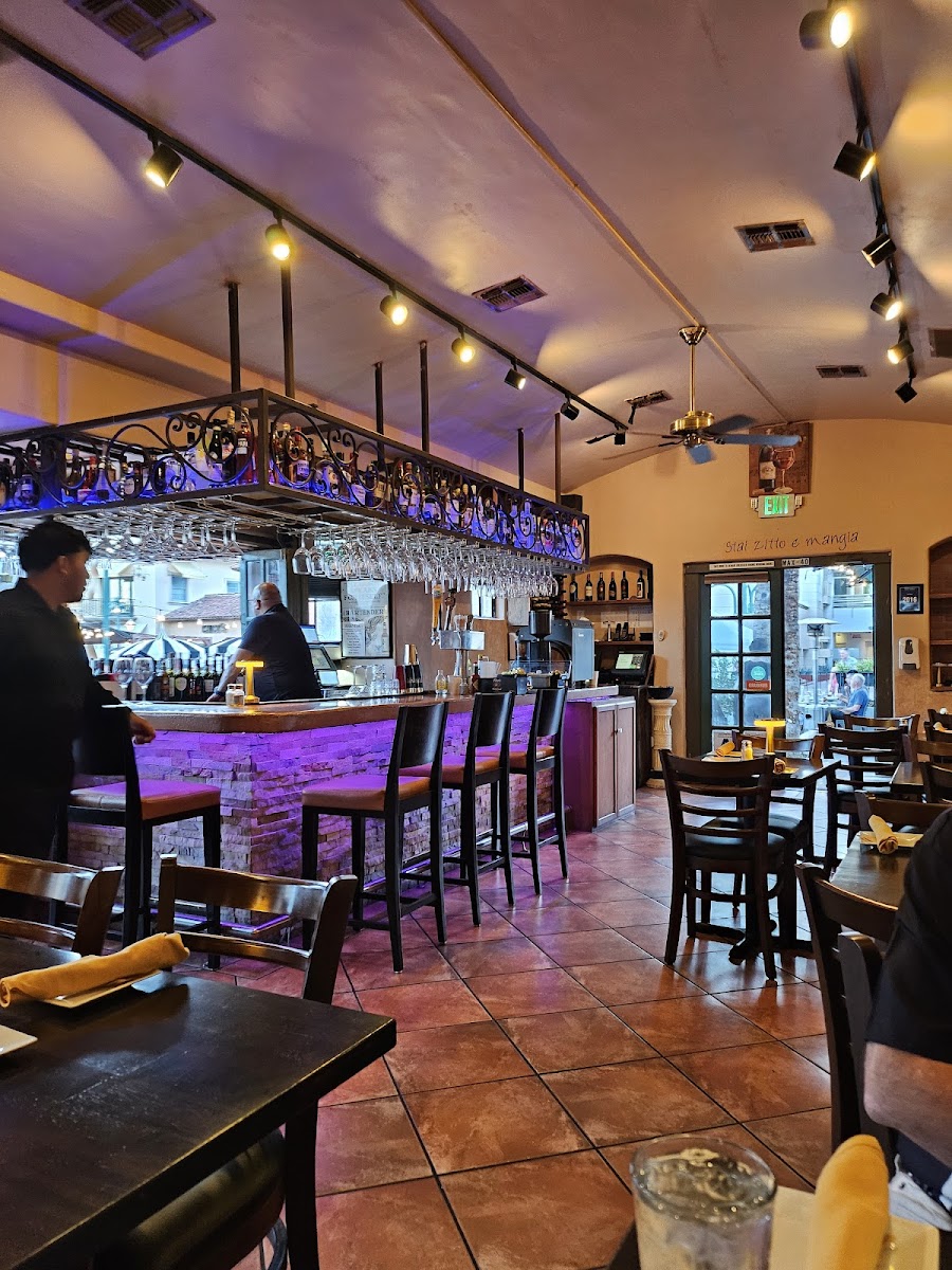 Kalura Trattoria Photos 2